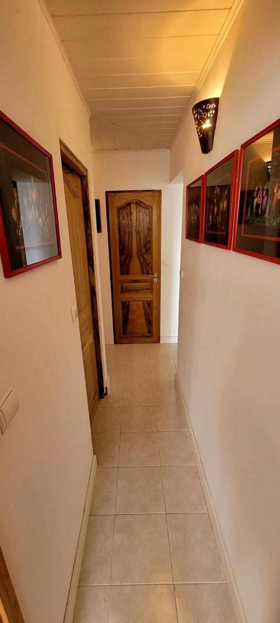 Appartement T2 De Charme Sausset-les-Pins Exterior photo